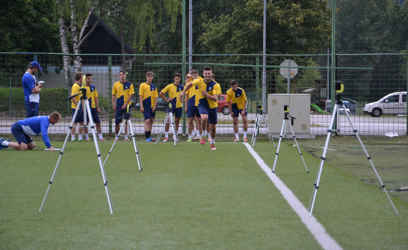 Ajdin Mulalić
