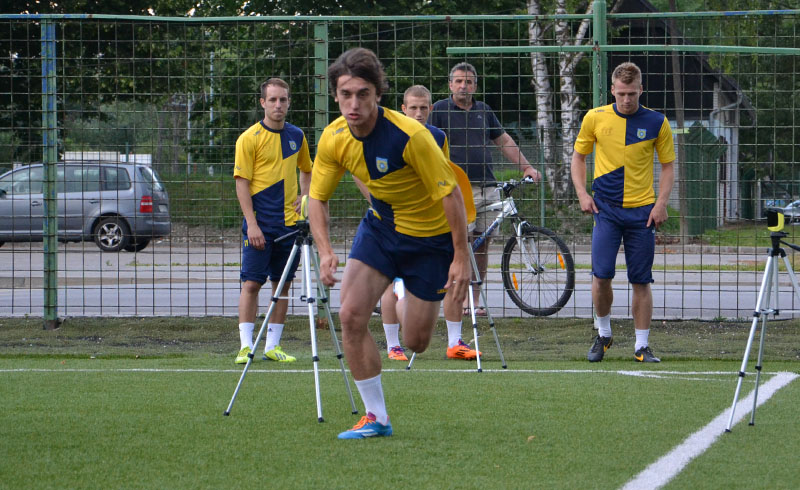 Aladin Šišić