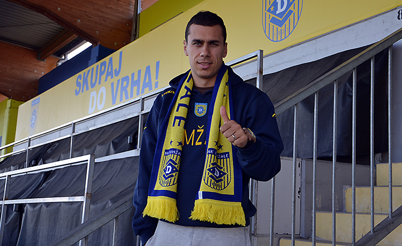 Mate Eterović