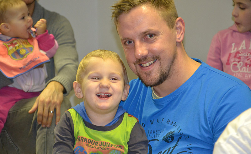 Martin Zupančič