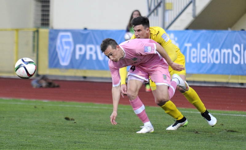 Dejan Trajkovski