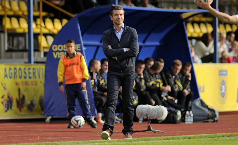 Luka Elsner