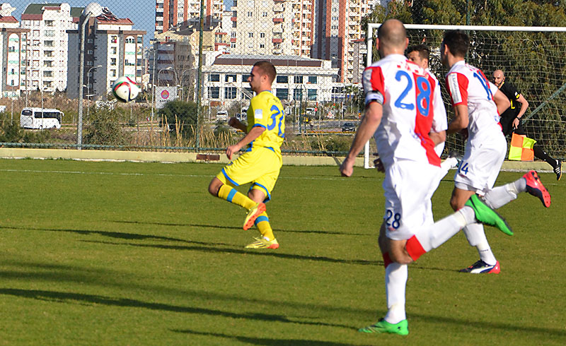 Veljko Simić