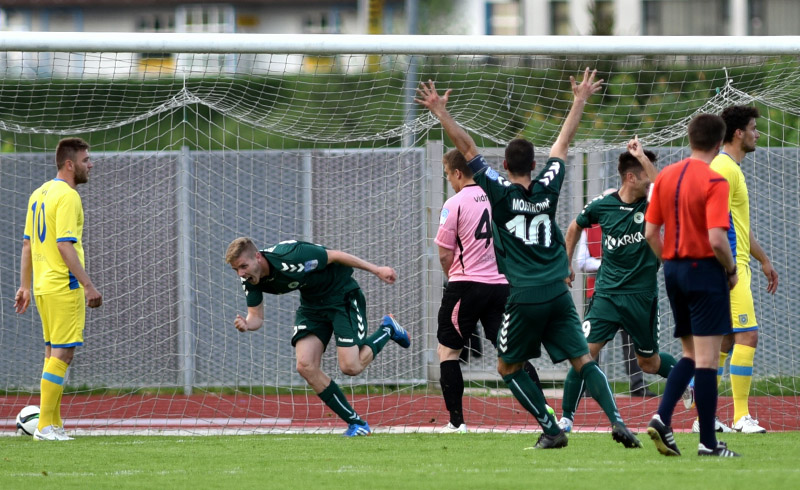 Gol