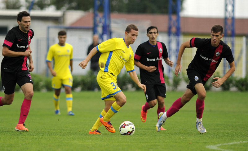 Veljko Simić