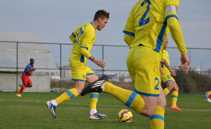 Žan Majer