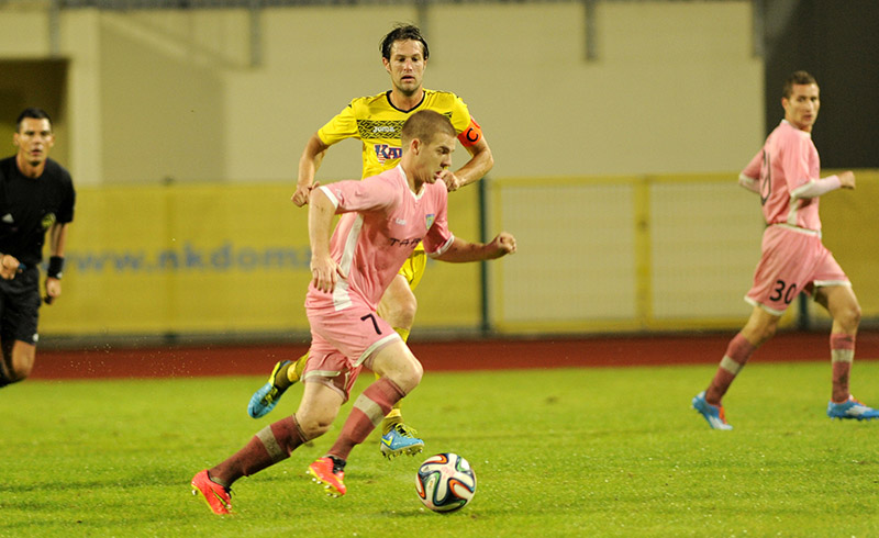Rudi Požeg Vancaš