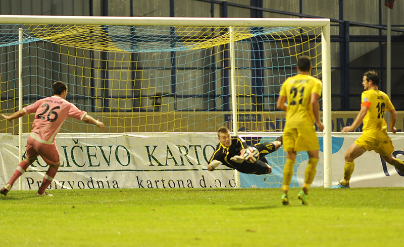 Nejc Vidmar