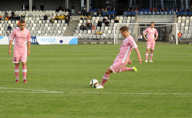 Uroš Korun