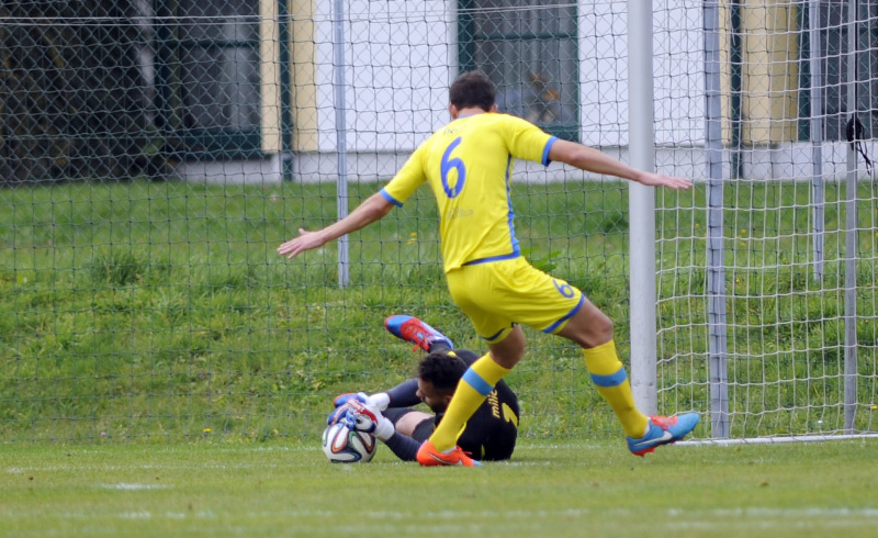 Dejan Milič