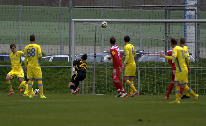 Gol