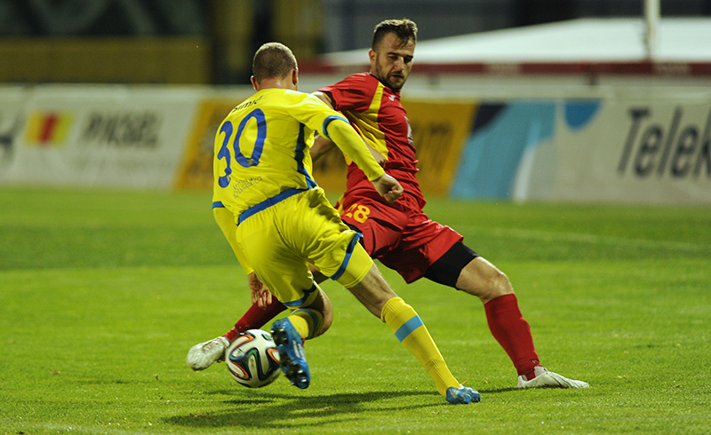Veljko Simić