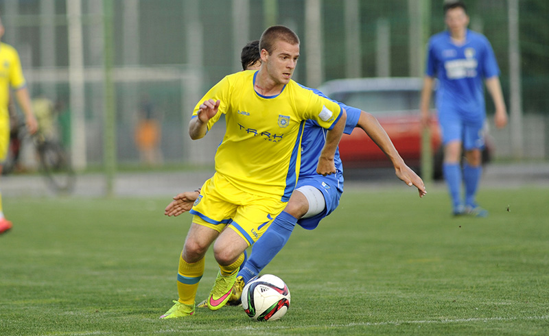 Rudi Požeg Vancaš