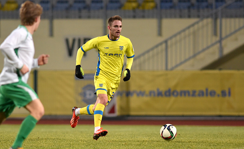 Žan Majer