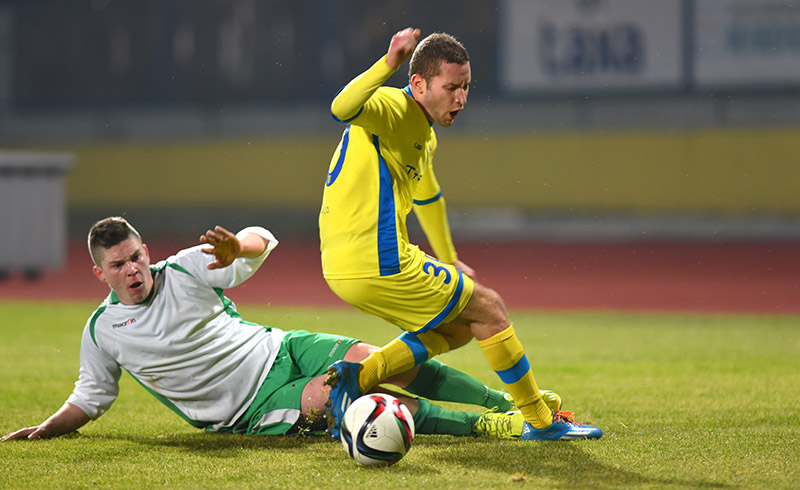 Veljko Simić