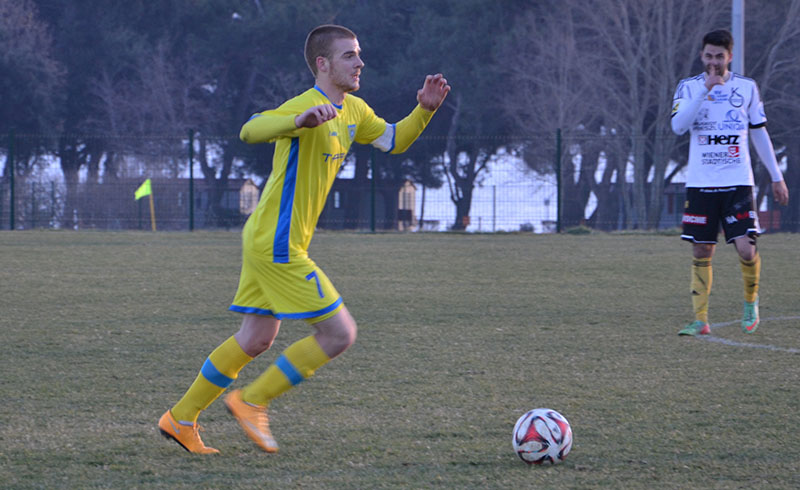 Rudi Požeg Vancaš