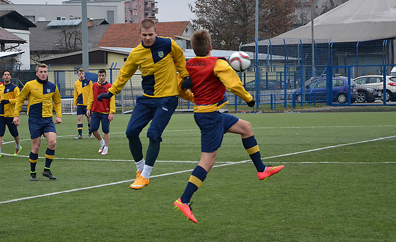 Rudi Požeg Vancaš