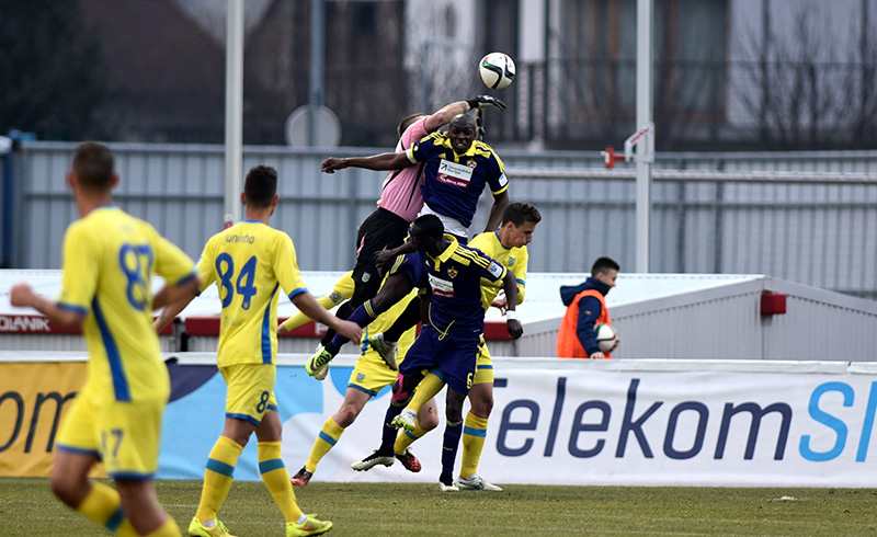 Nejc Vidmar