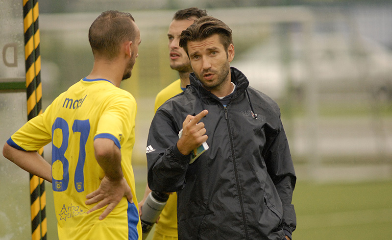Luka Elsner