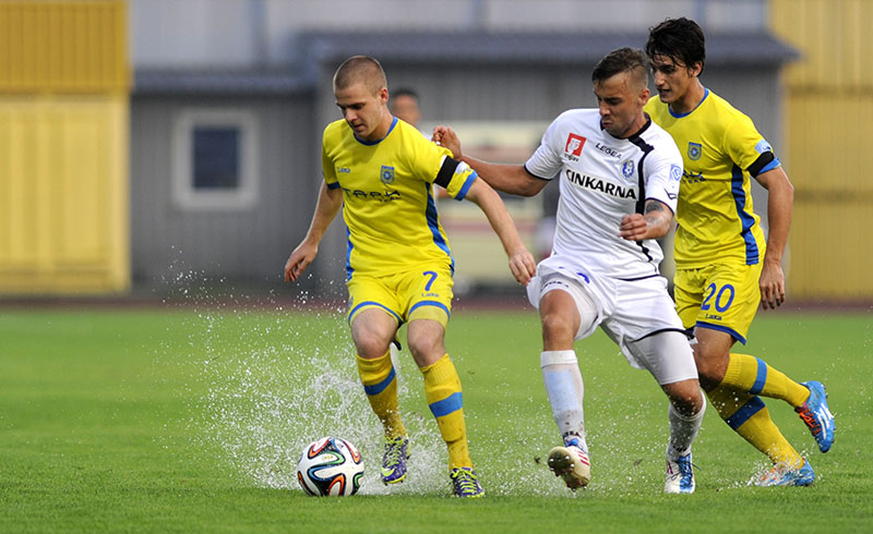 Rudi Požeg Vancaš