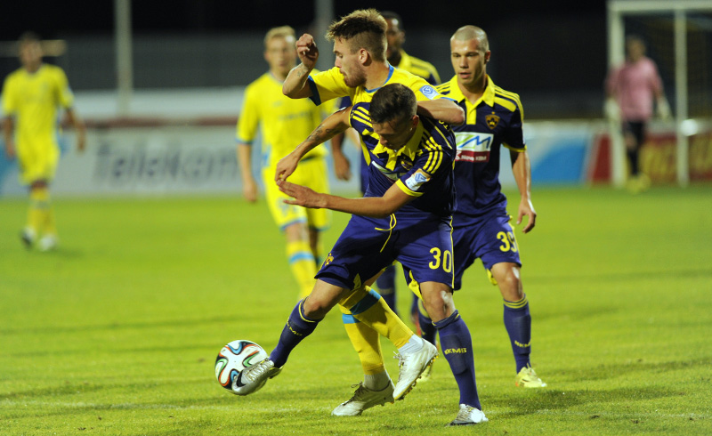 Žan Majer