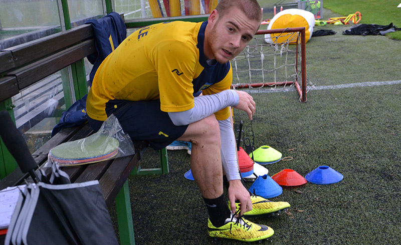 Rudi Požeg Vancaš