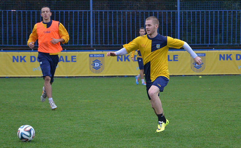 Rudi Požeg Vancaš