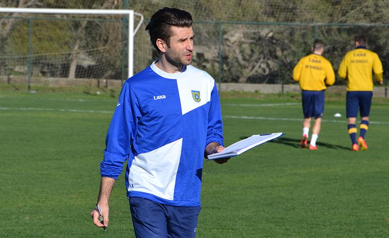 Luka Elsner