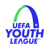 UEFA Youth League