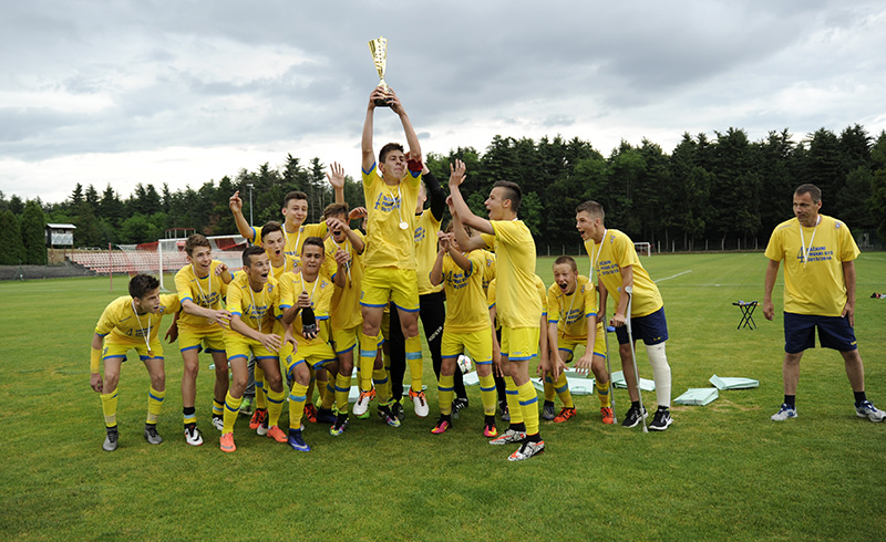 Pokal