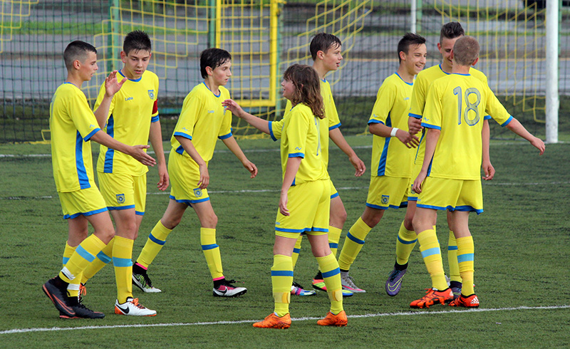 Gol