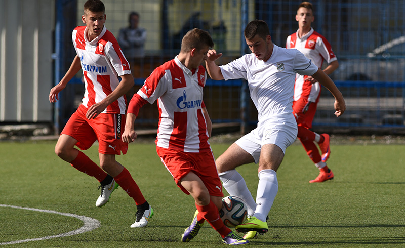 Dvoboj