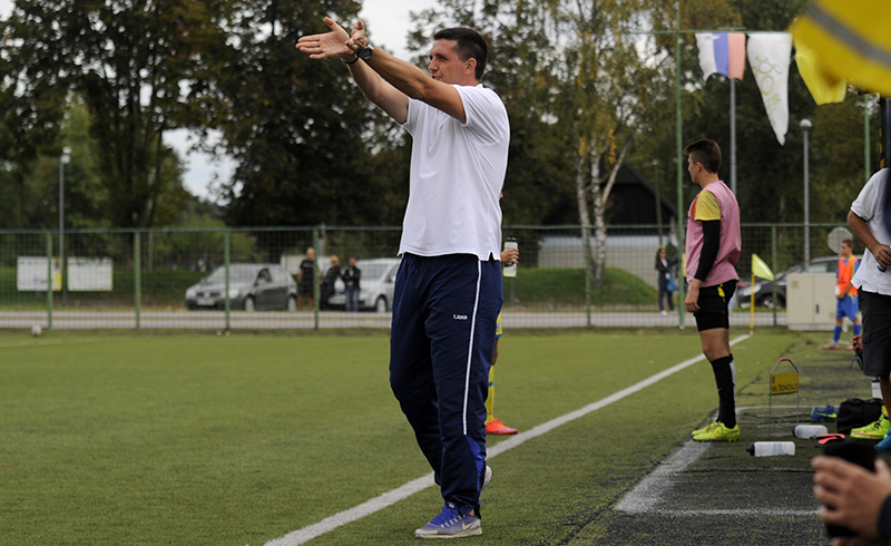 Dejan Dončić
