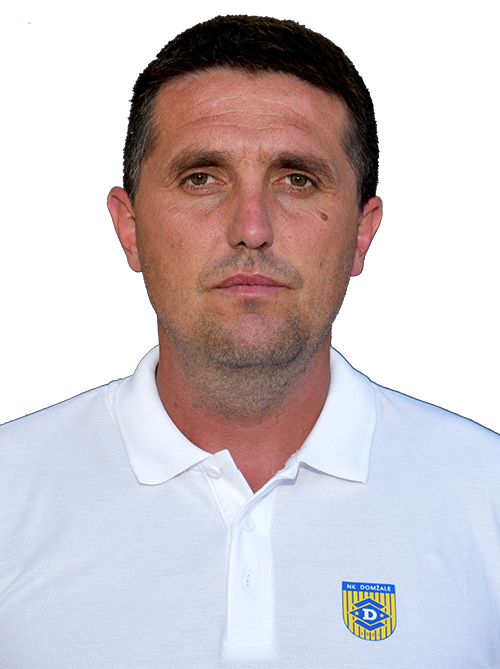Dejan Dončič