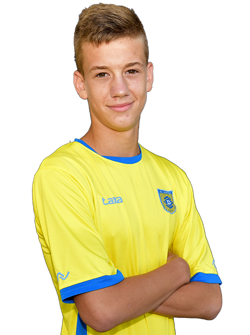 Din Gutić