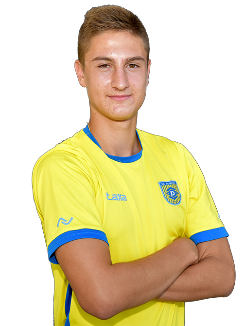 Domen Božič
