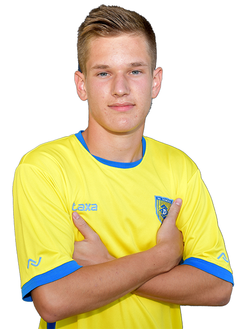 Matevž Femec