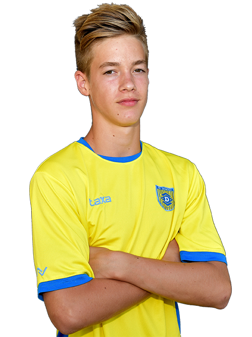 Žan Zupančič