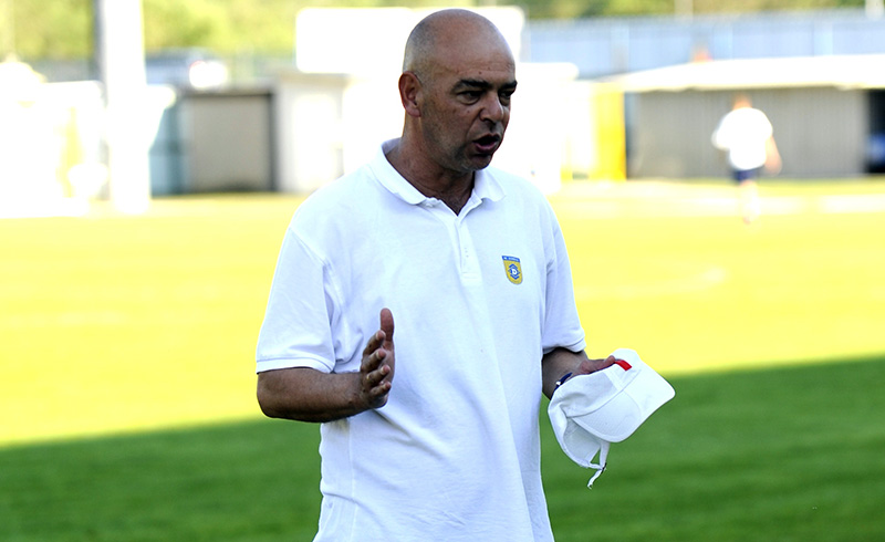 Darko Birjukov
