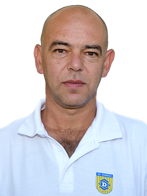 Darko Birjukov