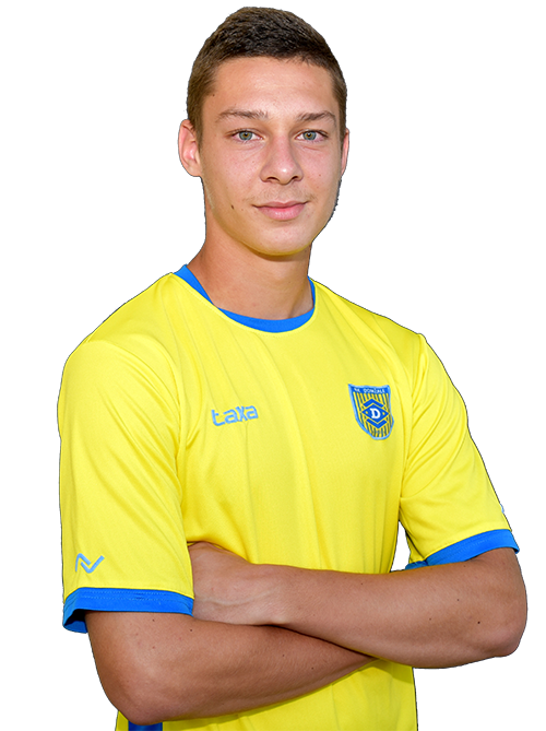 Erik Hrček