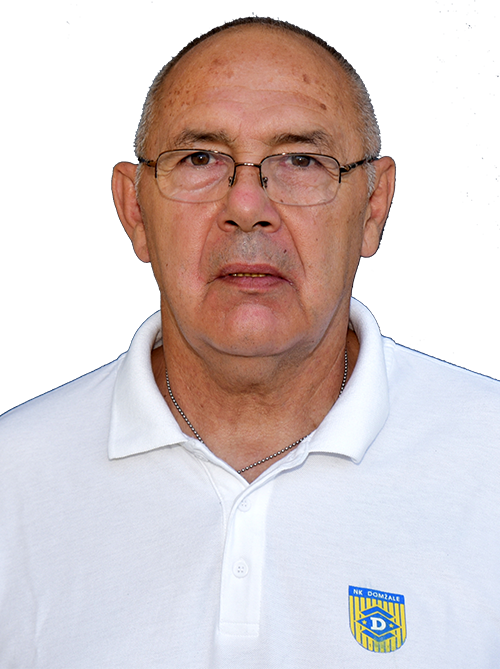 Filip Filipovski