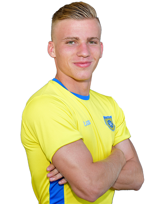 Gaber Petric