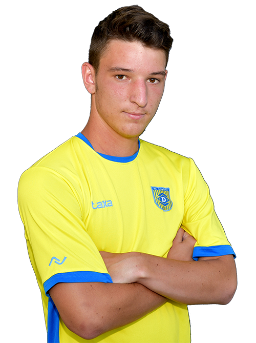 Gal &Scaron;kulj