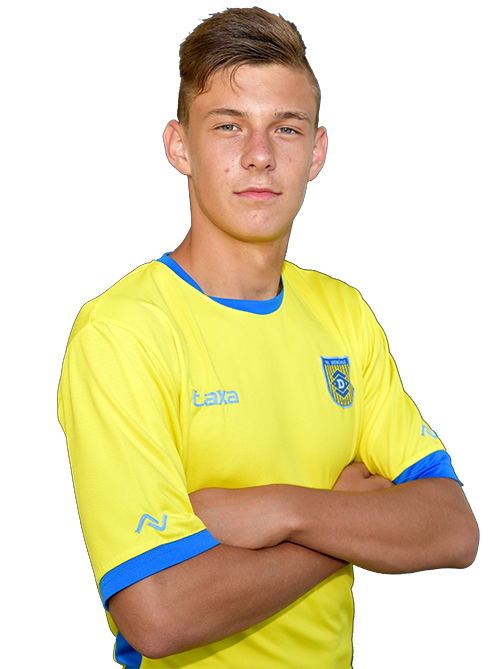 Lovro Vrandečič