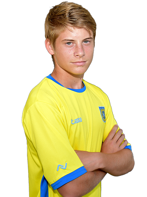 Luka Pihler