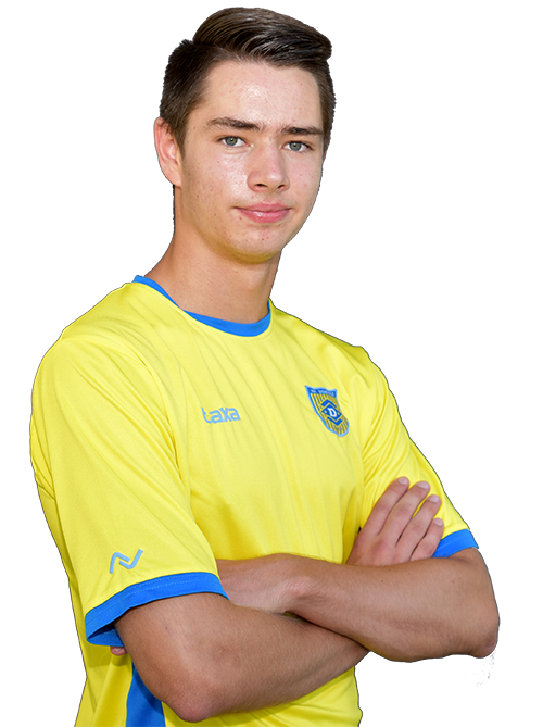 Miha Kene