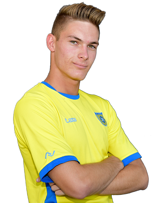 Žan Piskar