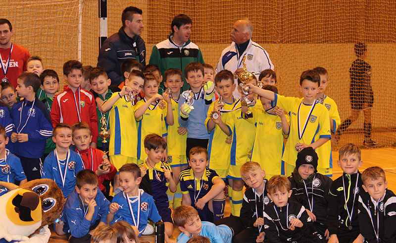 Pokal