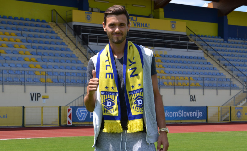 Amadej Vetrih